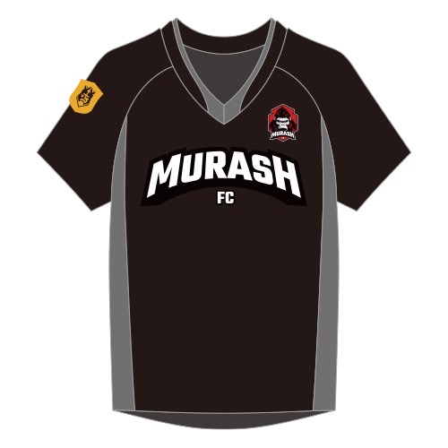 ｼﾞｭﾝﾁｬﾝｽｷｨ (@junchansukiii) / Posts / X