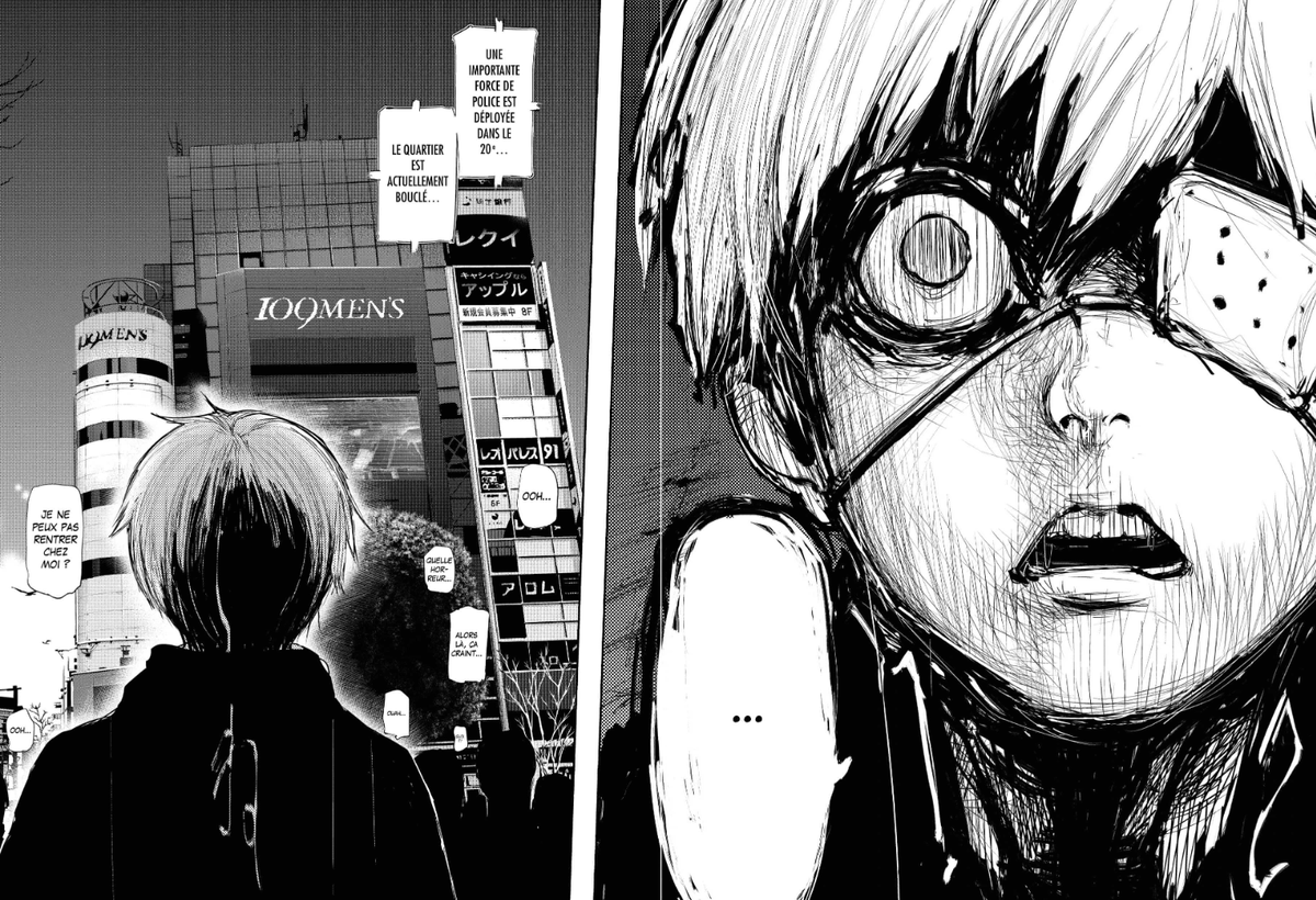 silvio (@blonde22__) on Twitter photo 