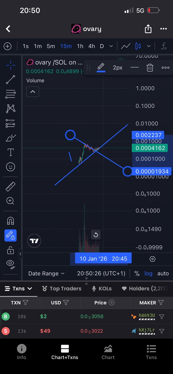 CosaNostrA61 tweet media