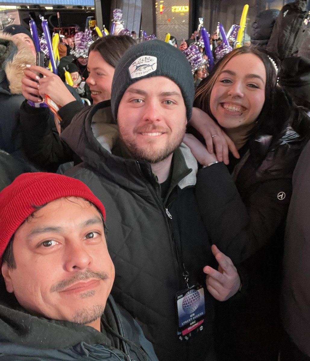 NJ's Community Colleges tweet media