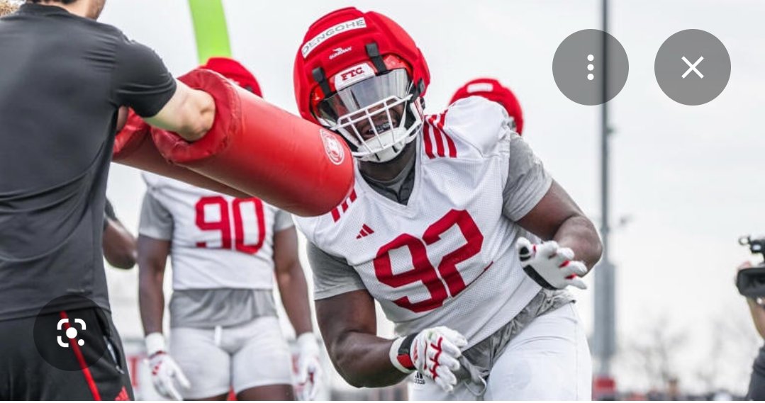 4's up forever tweet media