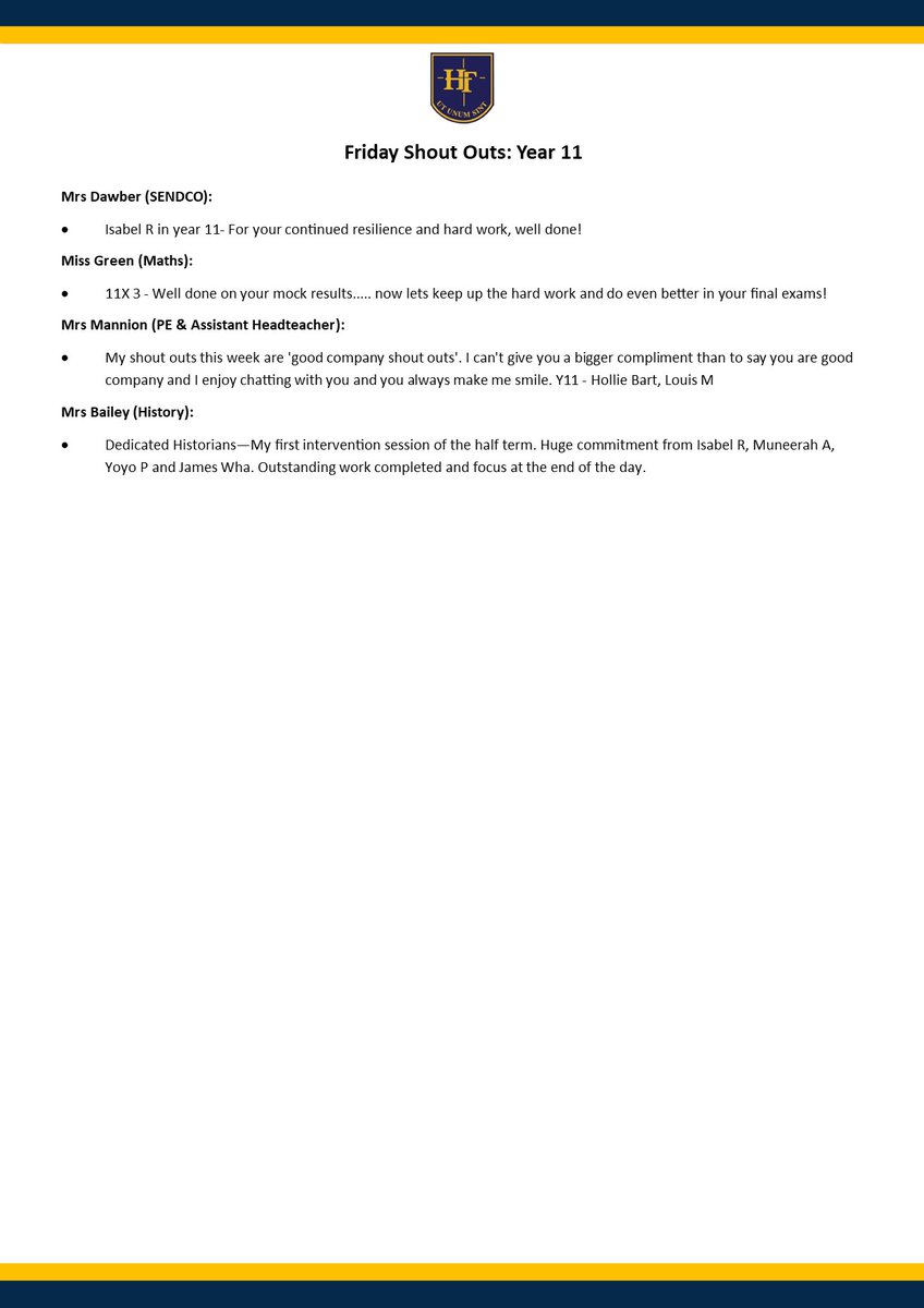 Mrs K Ames tweet media