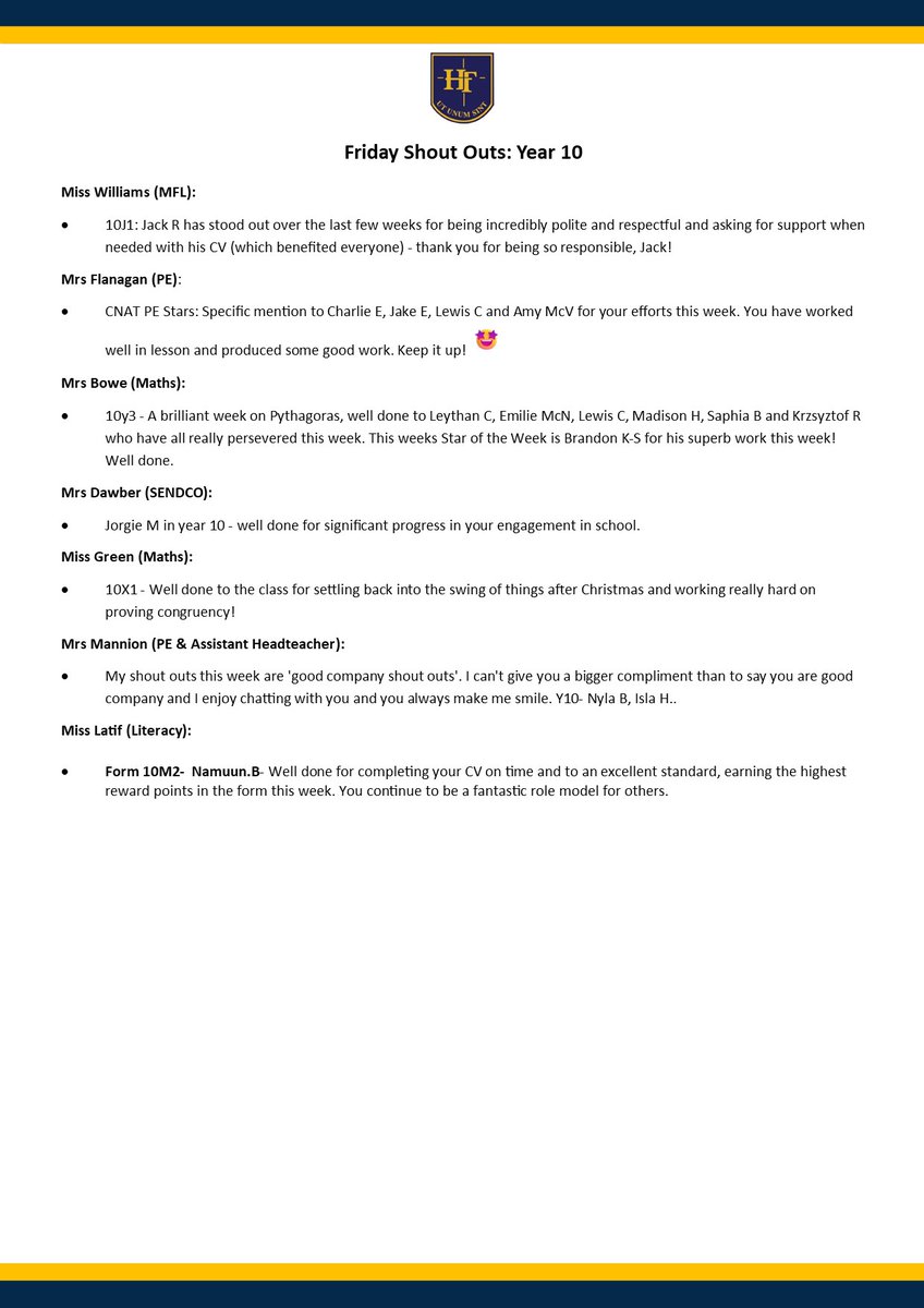 Mrs K Ames tweet media