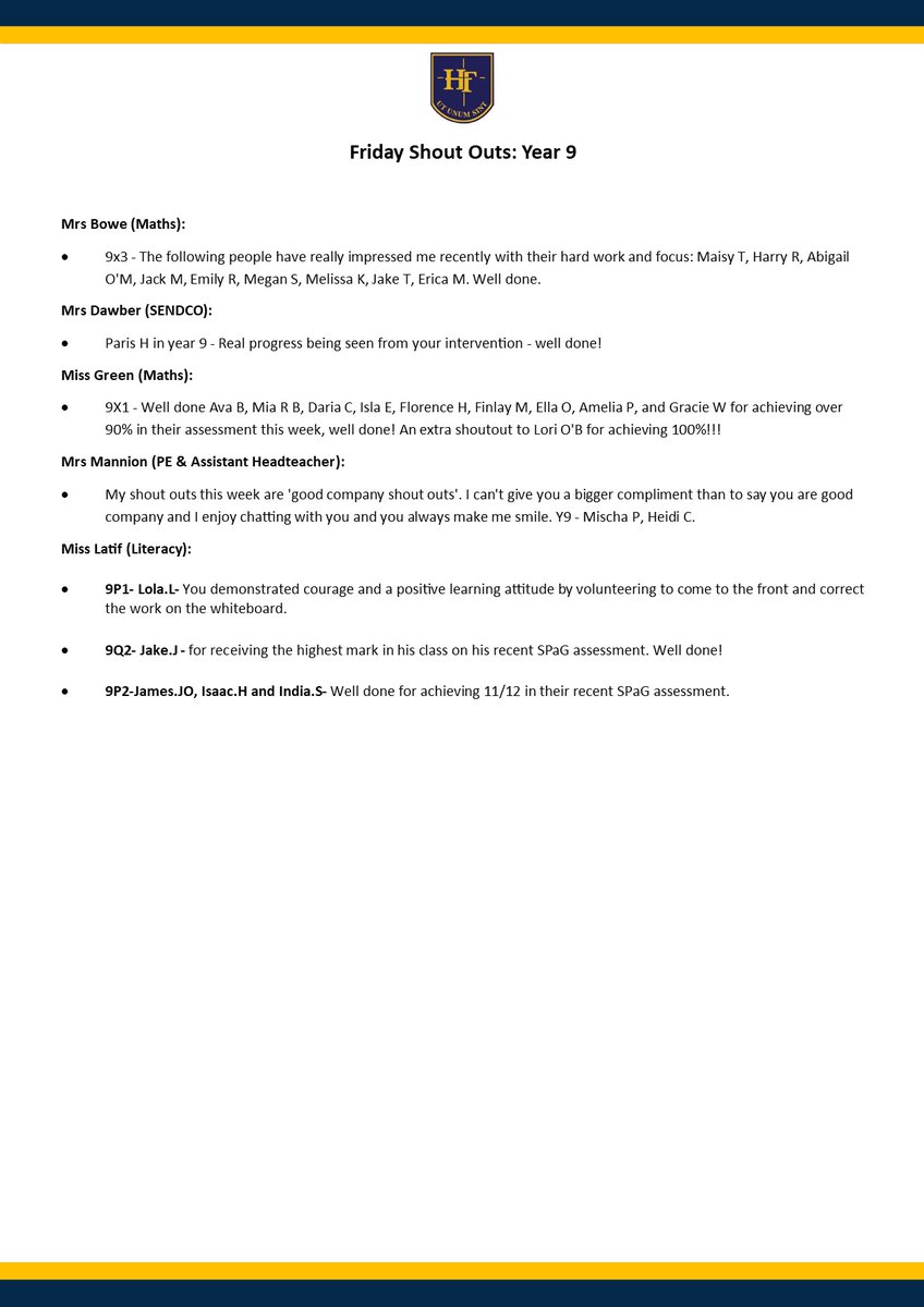 Mrs K Ames tweet media