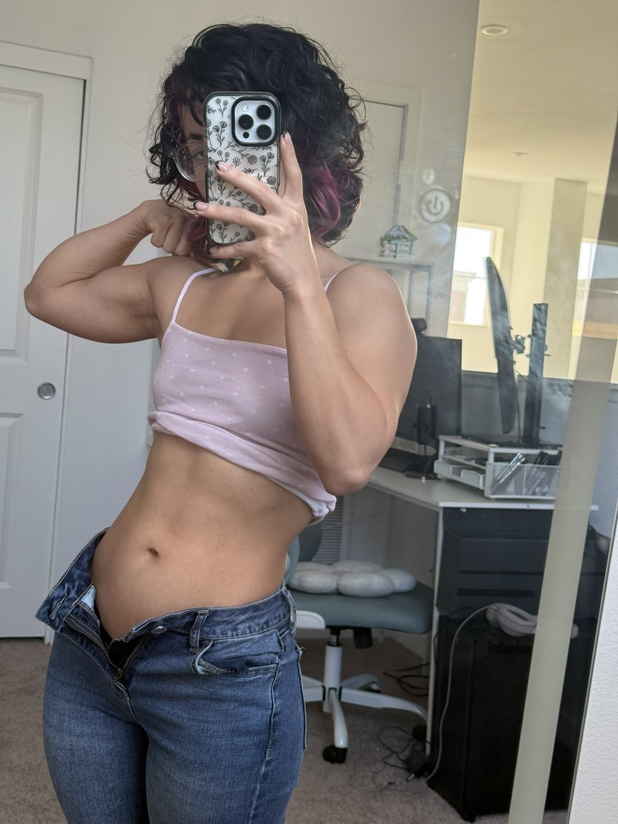 _bi_bitch's tweet image. Just dropping this here. 💘