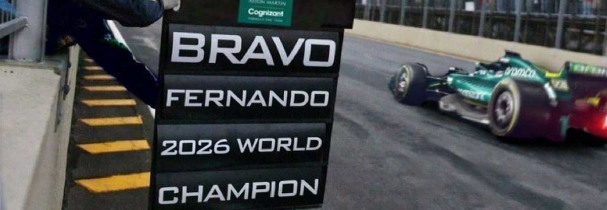 "Los hombres solo quieren una cosa y es muy repugnante 🤢"

Lo que quieren los hombres: