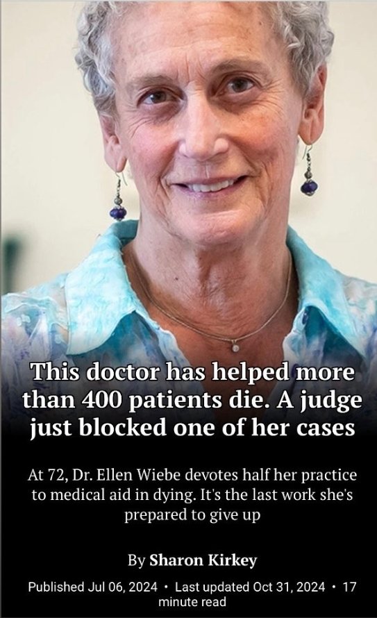 MichelleLA1981's tweet image. Evil walks among us. This is what it looks like!