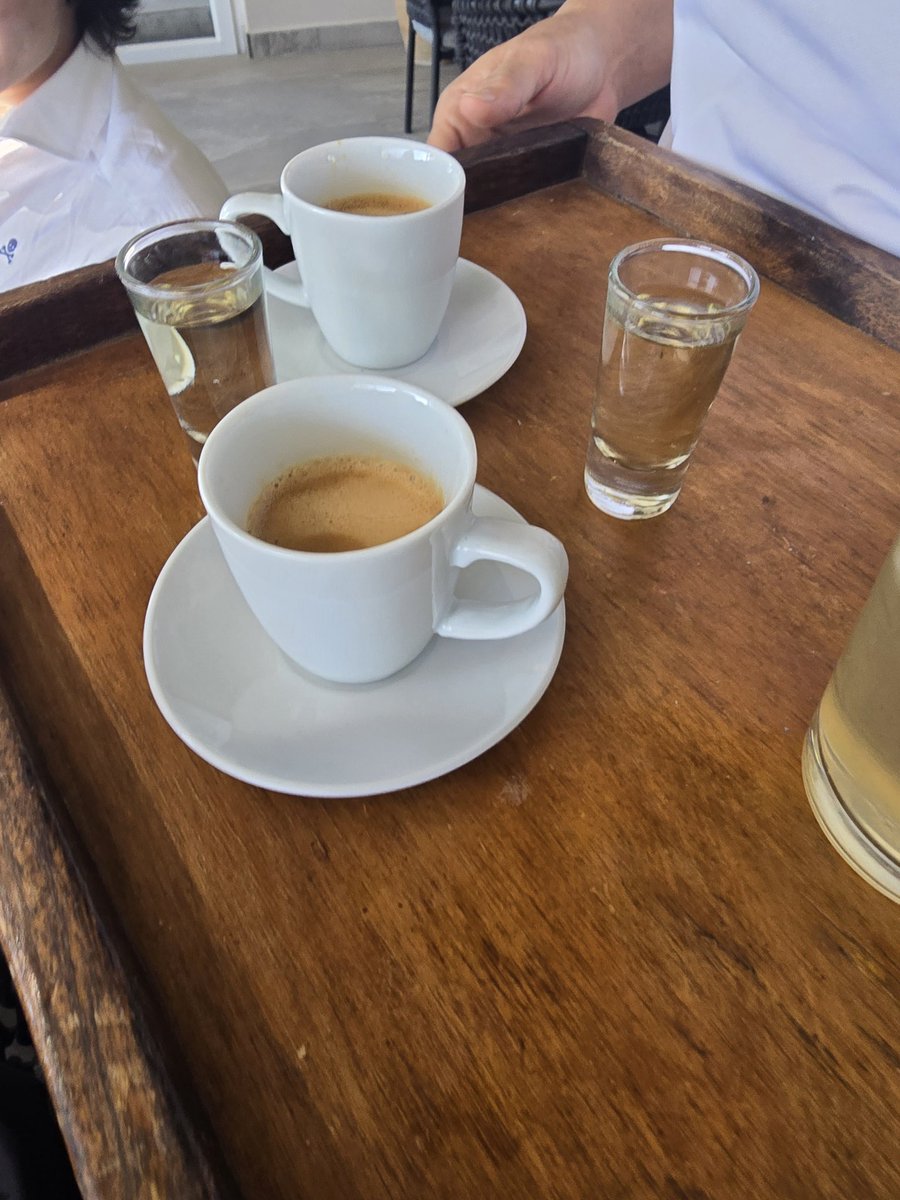 Crémieux tweet media