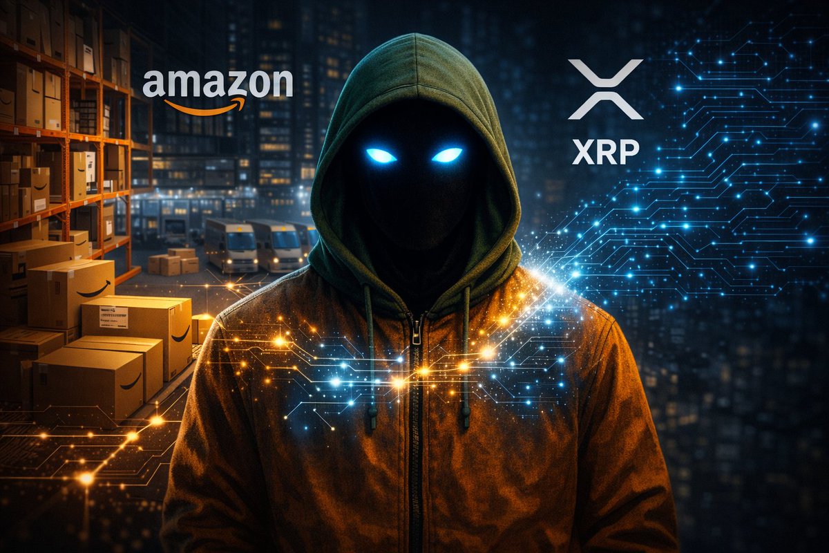 Ghostfund ®️👻🐻📈 (@ghostfundwst) / Posts / X