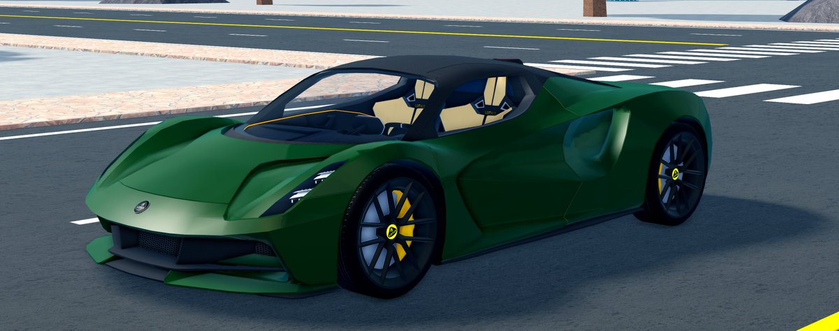 Raghyn⛅ (@thatraghyn) on Twitter photo 