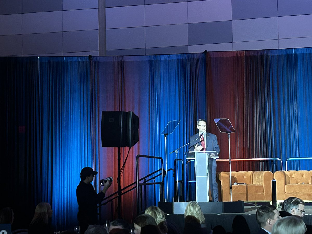 Arizona Chamber tweet media