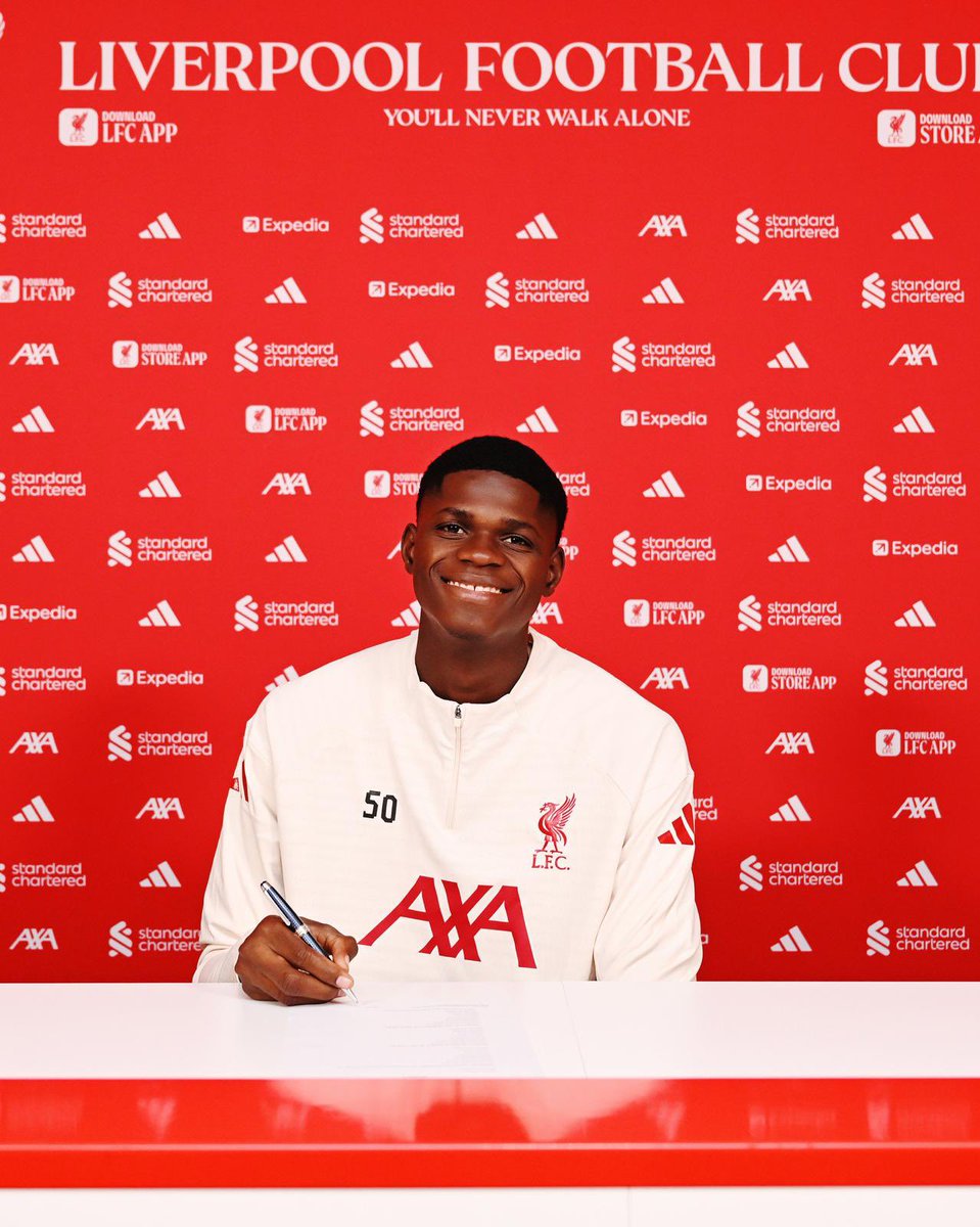 El hadji Mor Talla Ndiaye tweet media