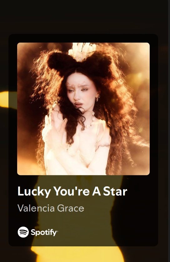 lsabe11's tweet image. Building my bed and listening to this new artist 🥺 literally obsessed 
ALL MARINA FANS NEED TO LISTEN UP