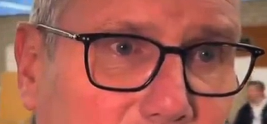 Mike West tweet media