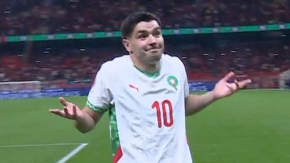 Noodle (fan) tweet media