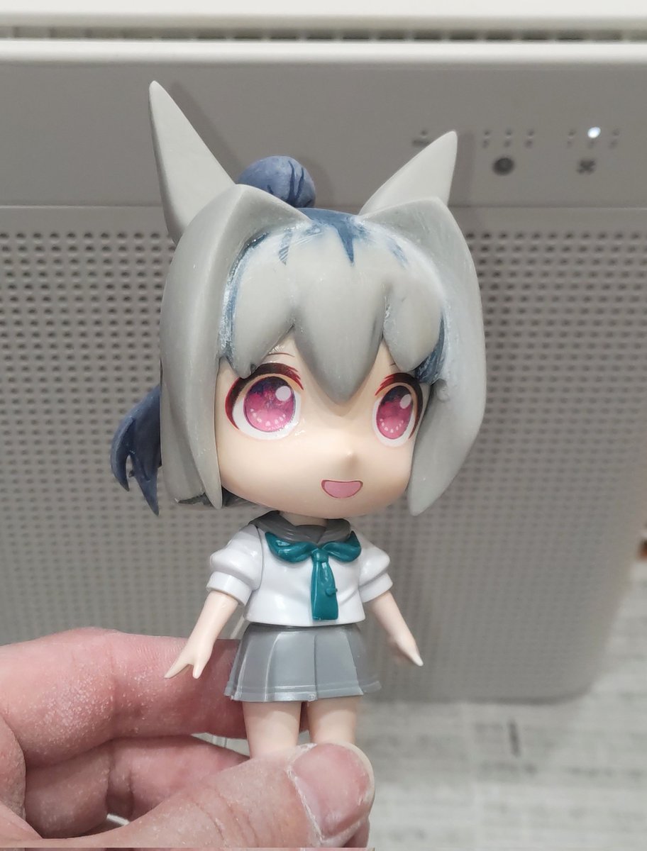 うずらちゃん うずらのじかん1 | マツダユカ, 上田 恵介, 上田 恵介 |本 | 通販 | Amazon