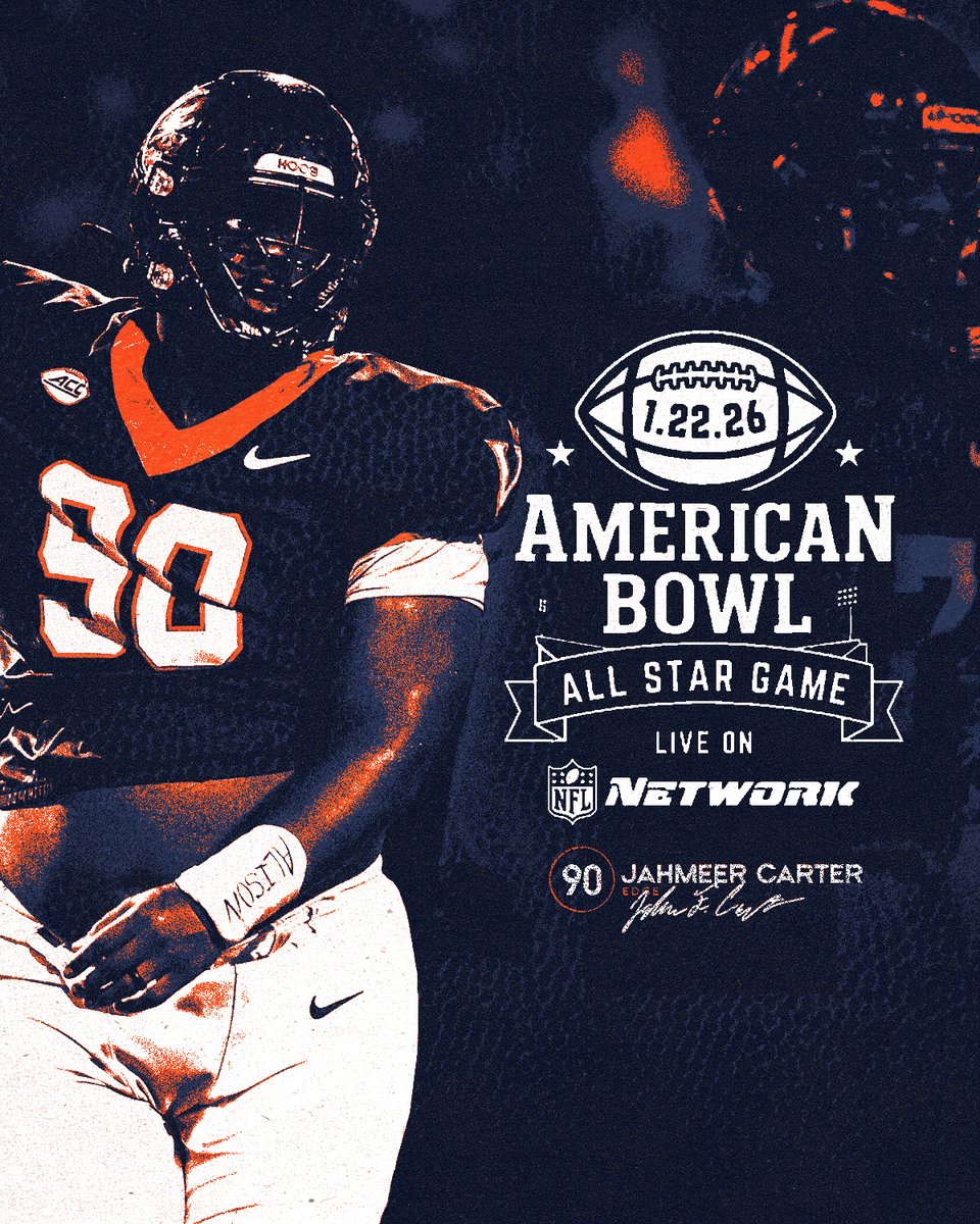 Virginia Football tweet media