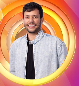 forumbunklr's tweet photo. TODOS OS MOTIVOS PARA NÃO ENTRAR! Marcel, do BBB 26 é fã do Neymar, tem crush na Larissa Santos e frequenta academia porque "é o lugar que tem mais mulher solteira atualmente". https://t.co/xLZXCusvBC