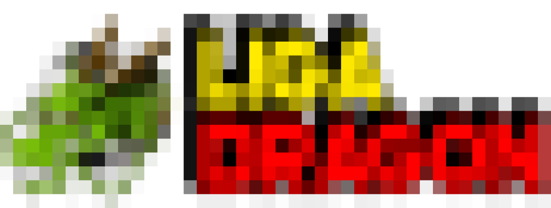 Liga Dragon tweet media