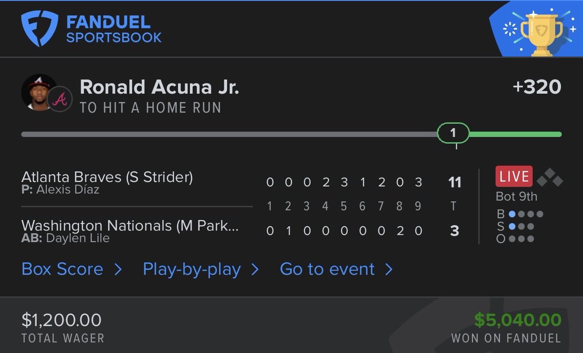 ALI BATEMAN 💰 tweet media