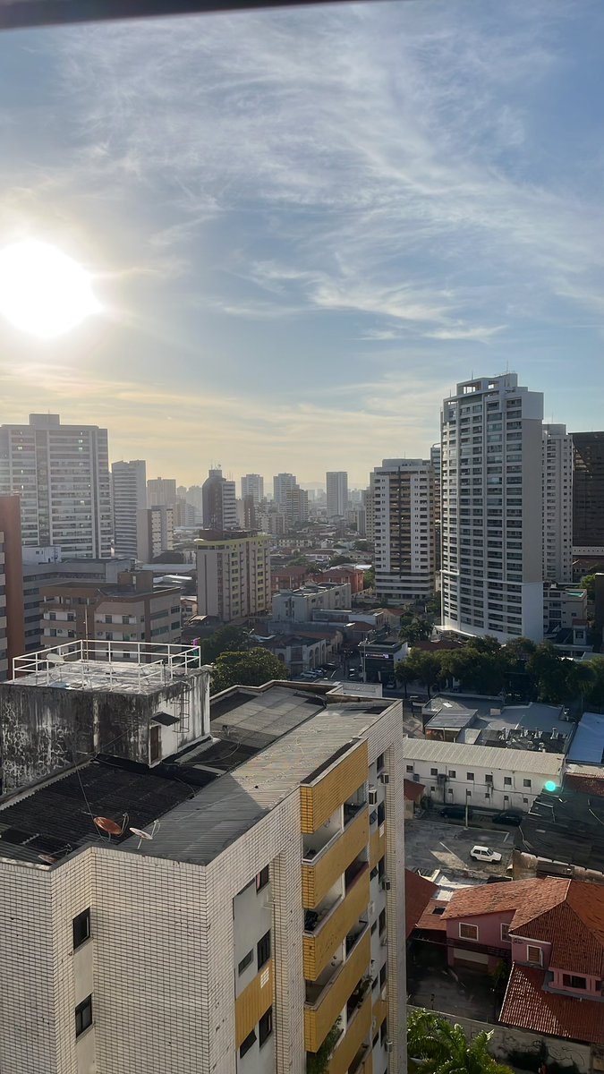 kayanecariolano's tweet photo. Eu amo essa cidade 
#fortalcity https://t.co/kqz6Z1mz0p