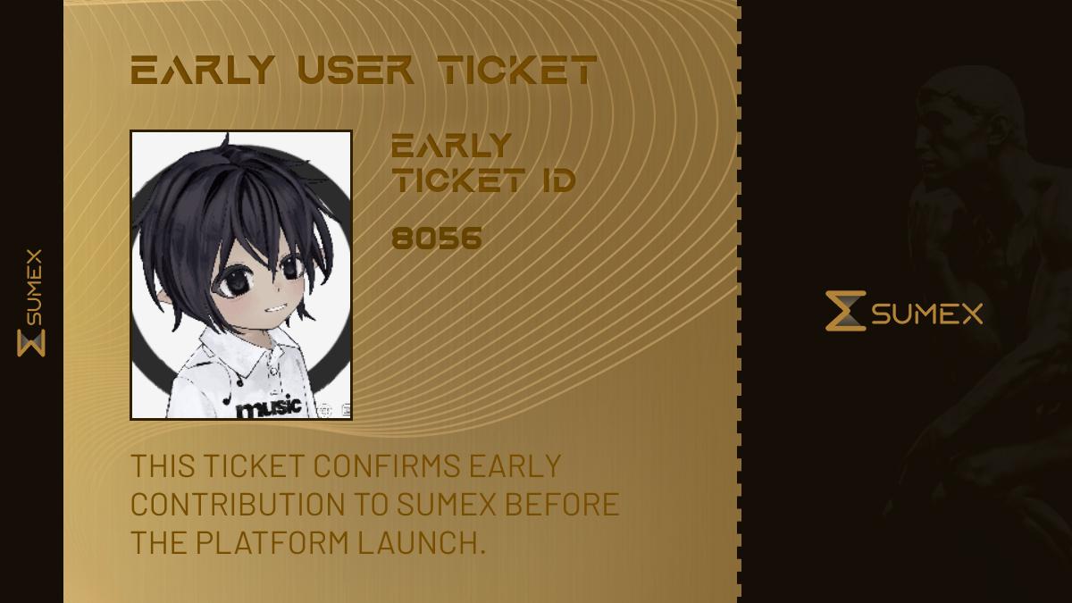 Sleek 🧲 tweet media