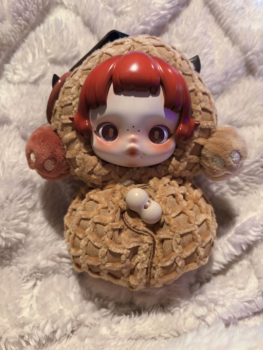 virtualbunn's tweet image. 🥜