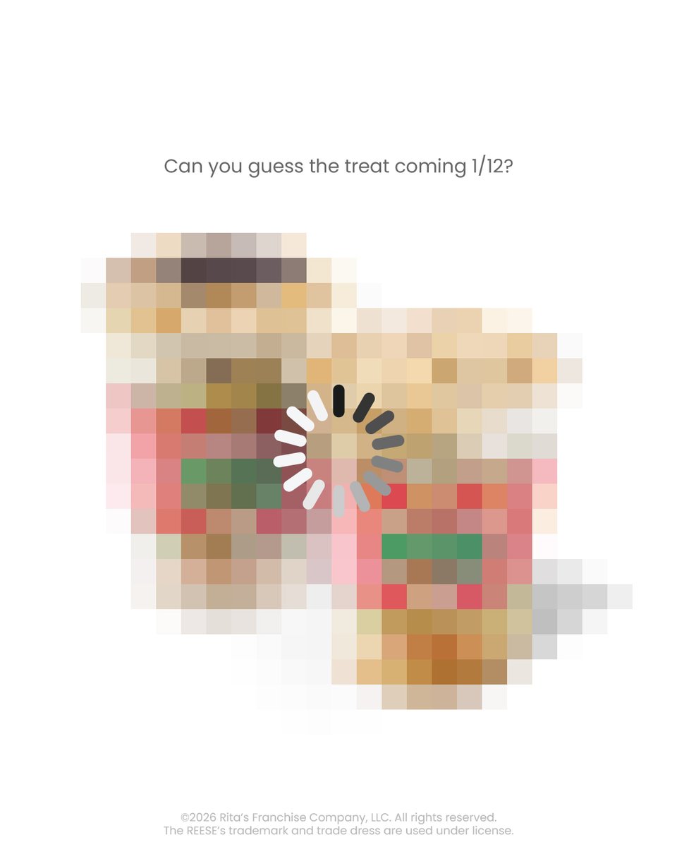 28 Disney Memes for Princesses Waltzing Around Their Enchanted Magic Castle  - CheezCake - Parenting | Relationships | Food | Lifestyle, image size:960x1200