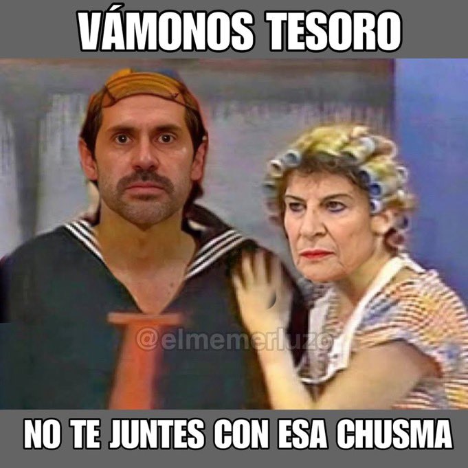 Alejand02996014's tweet photo. @pvelosov Vieja ridícula,no se como no te da vergüenza la caga de hijo que tienes. Un #inoperante scw https://t.co/Yd3SfrLchQ