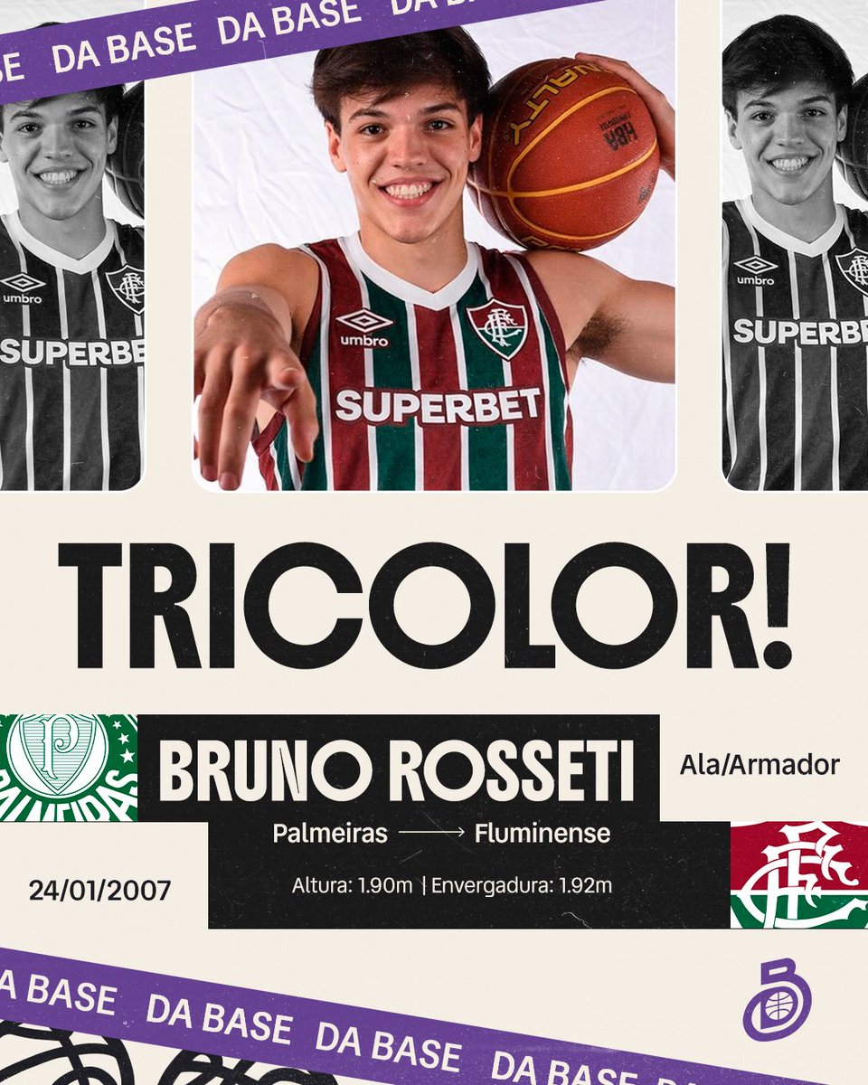 DA BASE! tweet media