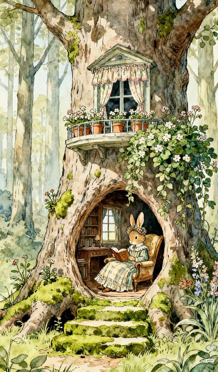 cutedreamvibes's tweet image. 