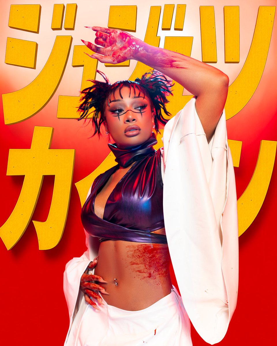 chososbrat's tweet image. IM STILL HERE MAN