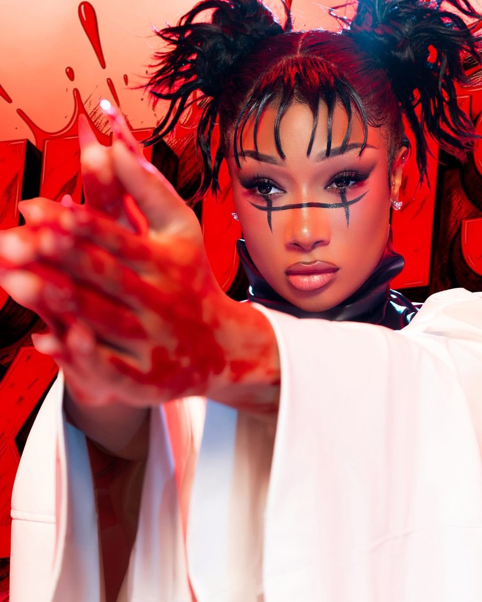 chososbrat's tweet image. IM STILL HERE MAN