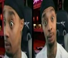 markarrones's tweet image. gym Tony???