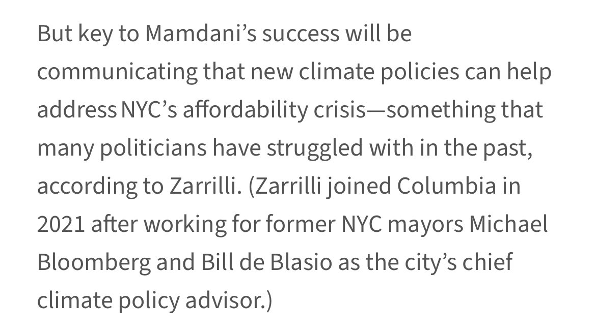 Daniel A. Zarrilli, PE tweet media