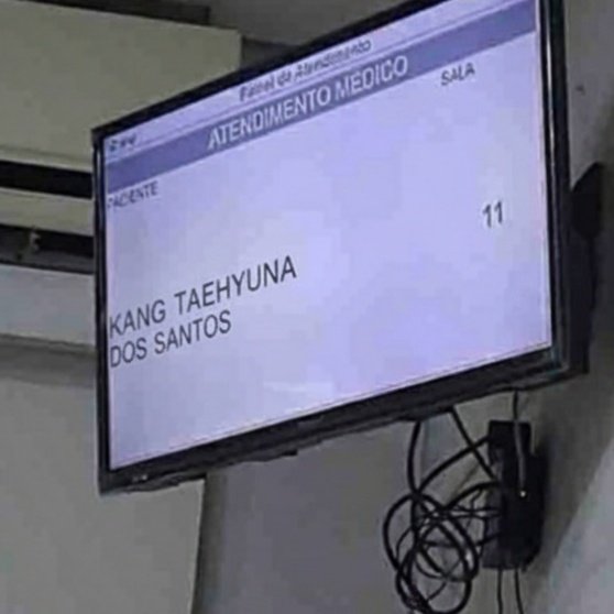 acervotyun's tweet image. fui nó upa pegar um atestado e...?