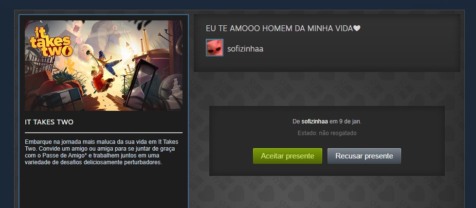 zxsy 🇬🇷 tweet media