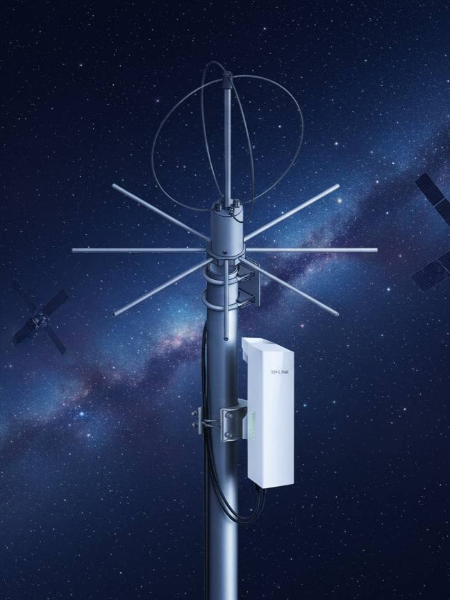 giammaiot2's tweet photo. satfinder-node-build-guide by awatchar

https://t.co/w0hJzokJsw

Build &amp; deployment guide for SatFinder nodes: TinyGS on LILYGO LoRa32 433 (T3_V1.6.1) integrated with TP-Link CPE210 and 433 MHz Eggbeater antenna.

#TinyGS
#SoftwareDefinedRadio #SDR https://t.co/rnGkHd2WWn