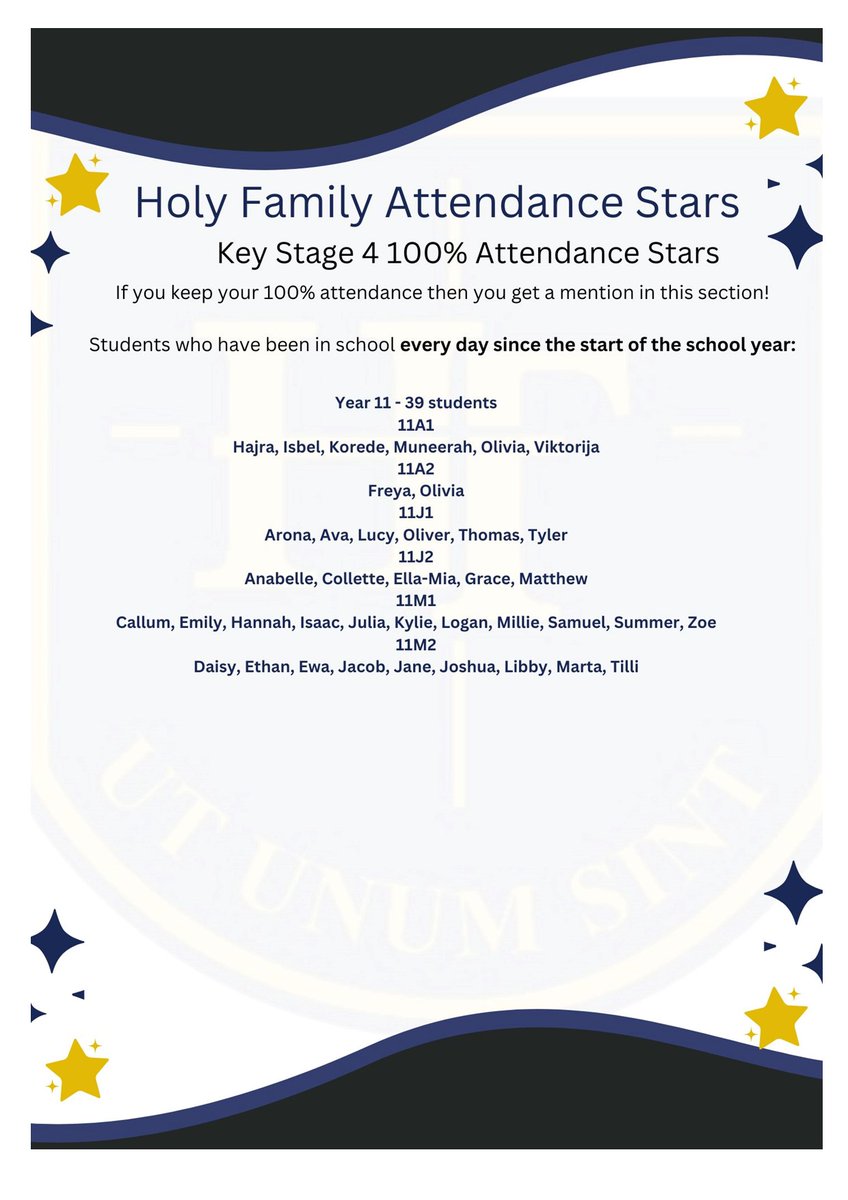 Mrs K Ames tweet media