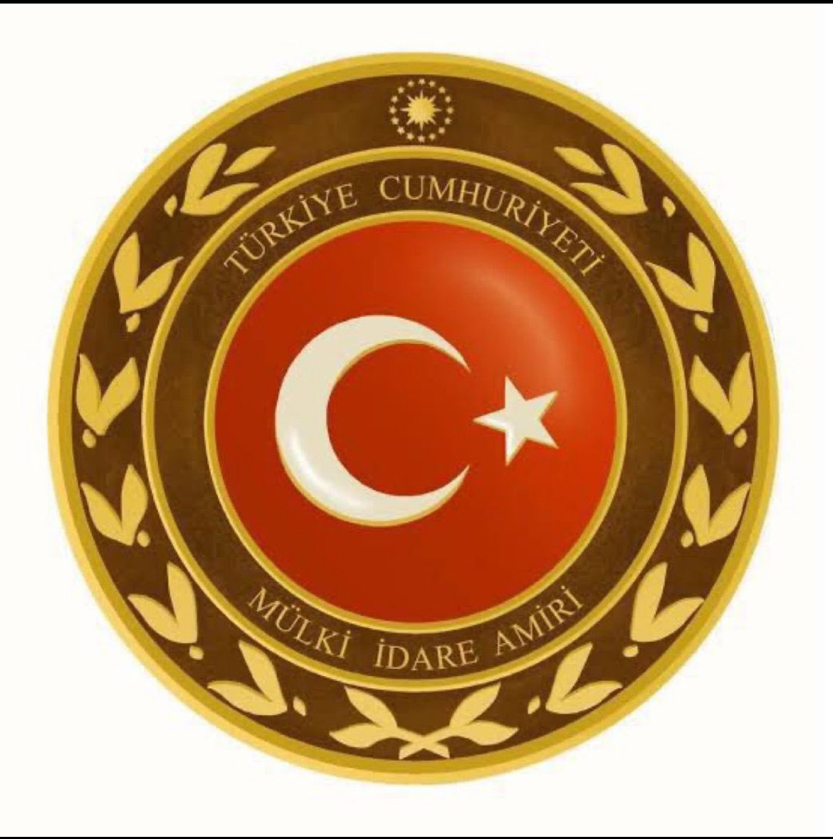 Devlet hizmetini bir emanet bilinciyle yürüten, milletimizin huzur ve refahı için fedakârca çalışan; mensubu olmaktan onur duyduğum mülki idare camiamızın 10 Ocak İdareciler Günü kutlu olsun.