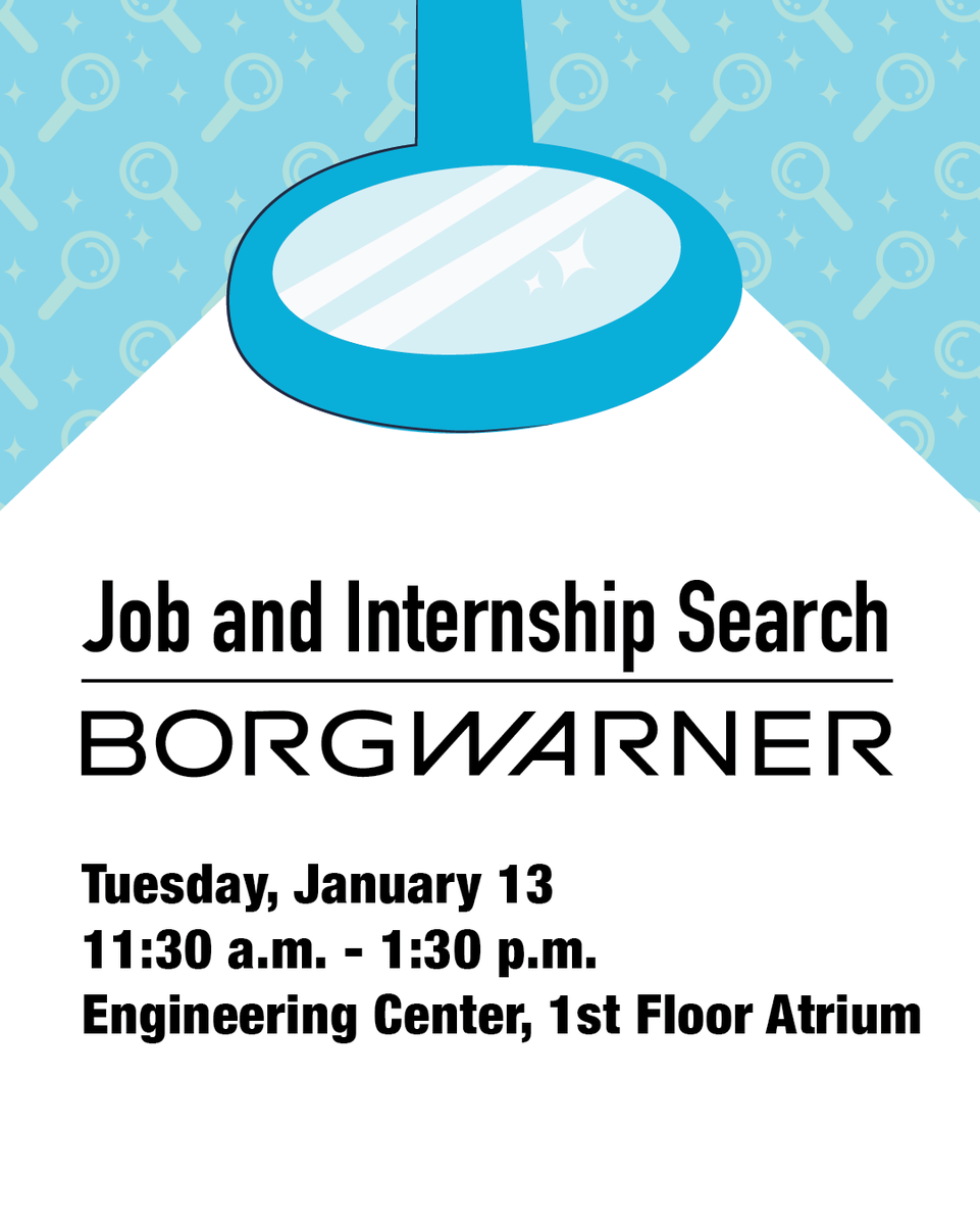 OU Career and Life Design Center tweet media