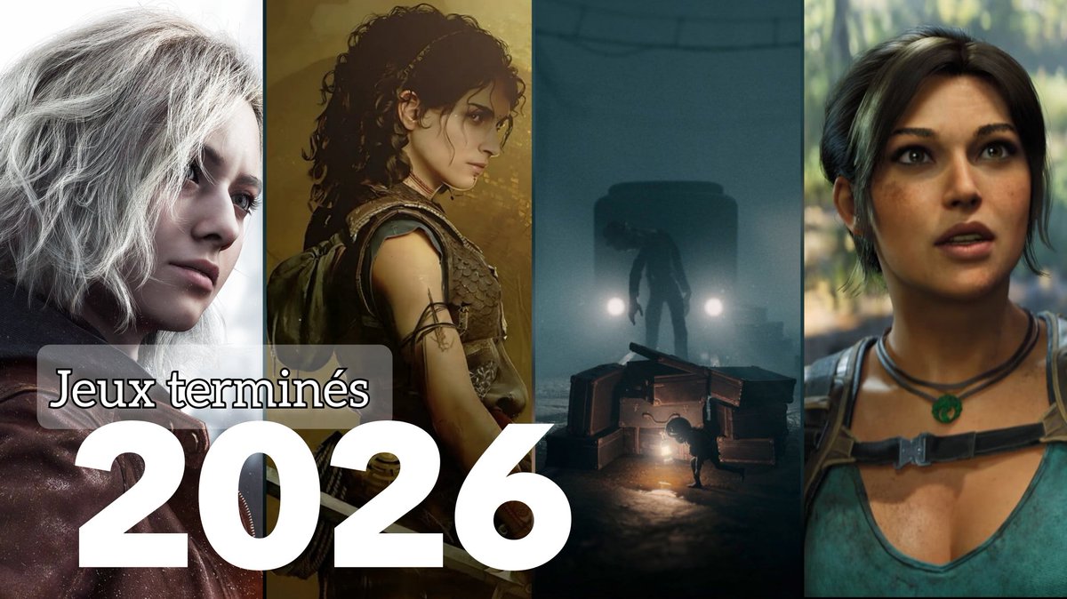 Margo 🎮 tweet media