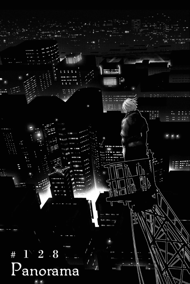 silvio (@blonde22__) on Twitter photo 