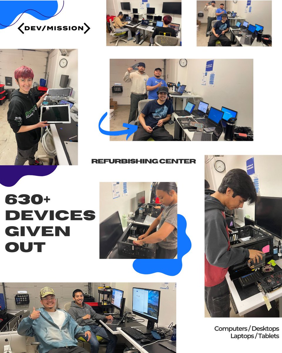 Dev/Mission tweet media