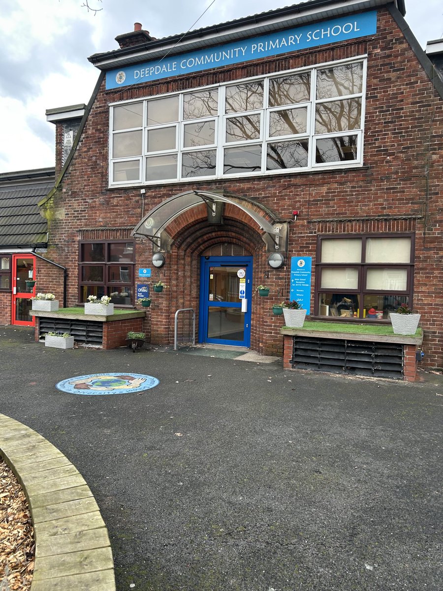 Cllr. Zafar Coupland tweet media