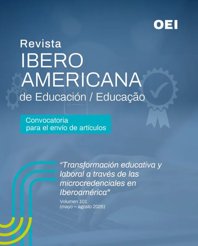 OEI Ecuador tweet media