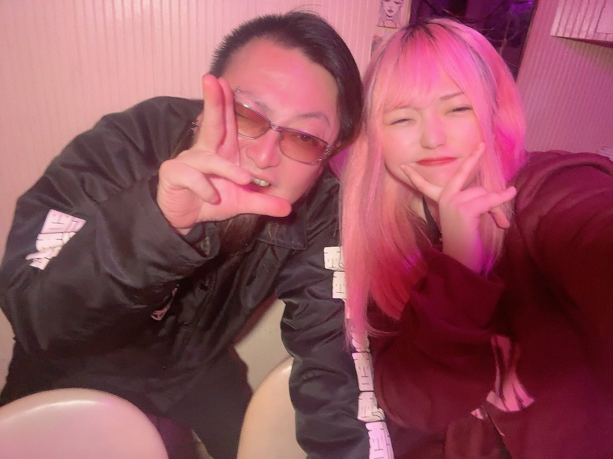 雷電もねまろ☀︎💖 tweet media