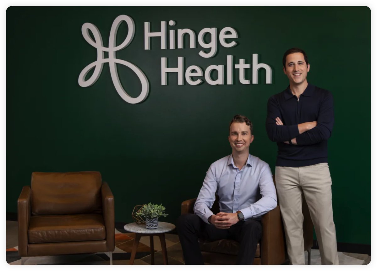 PIF Invest (@PracticalIF) / Posts / X