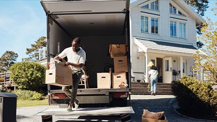 MoveBuddha tweet media