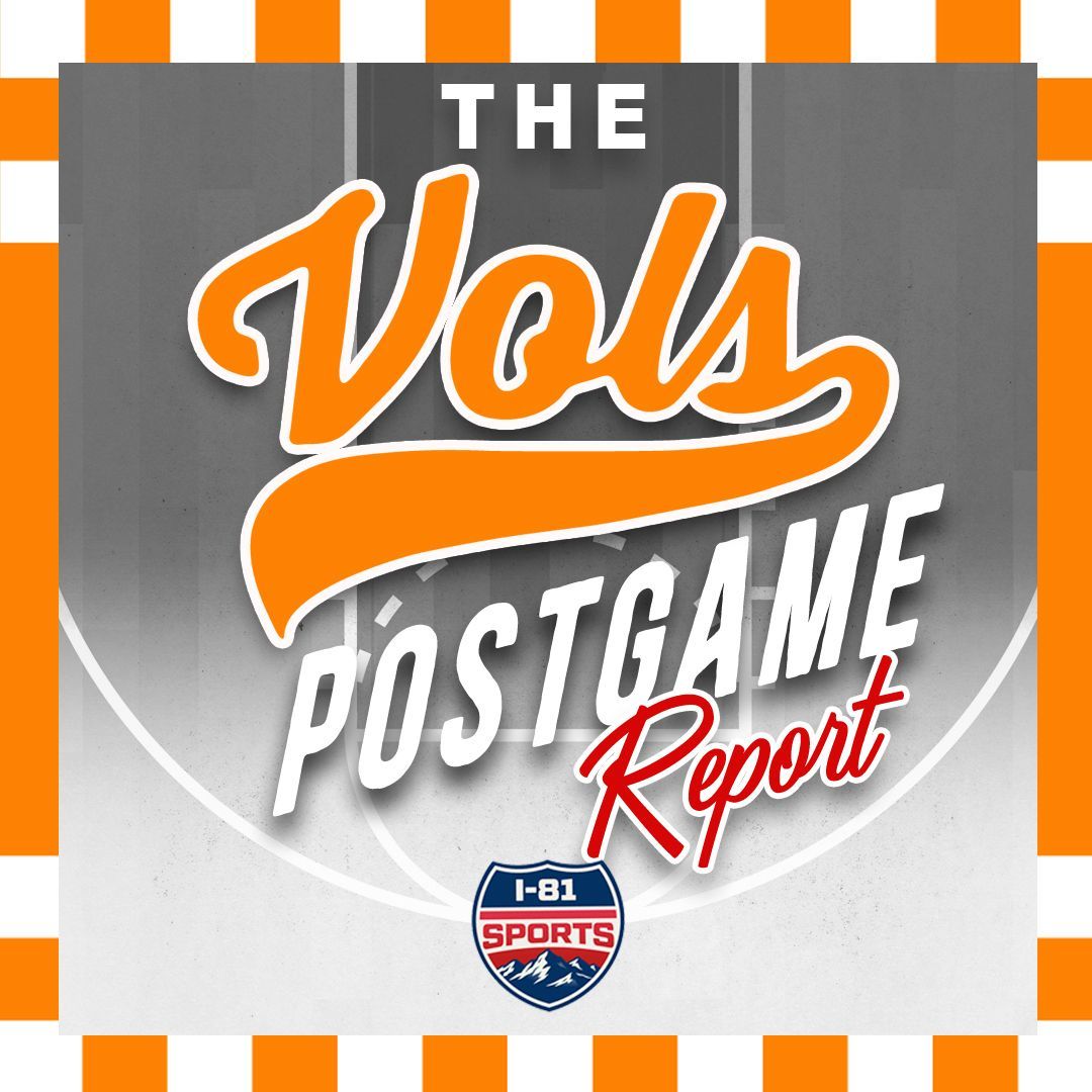 I81sports's tweet image. It's @Vol_Hoops vs @GatorsMBK tomorrow in a rematch of the finals of the #SEC tournament from the spring.

Don't miss our "Beyond the Box Score" report by @MustardVol after the game!